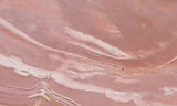 Australian Pink Opal Rock Slab 458