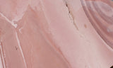 Australian Pink Opal Rock Slab 481