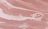 Australian Pink Opal Rock Slab 454