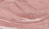 Australian Pink Opal Rock Slab 456