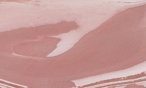 Australian Pink Opal Rock Slab 462