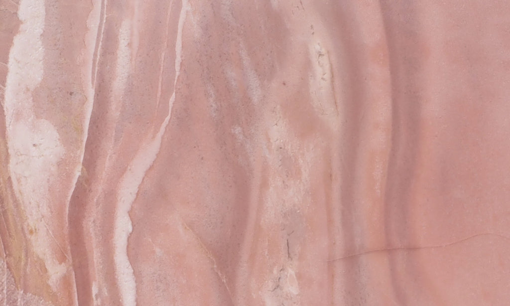 Australian Pink Opal Rock Slab 487 – DD Rocks