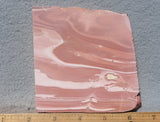 Australian Pink Opal Rock Slab 453
