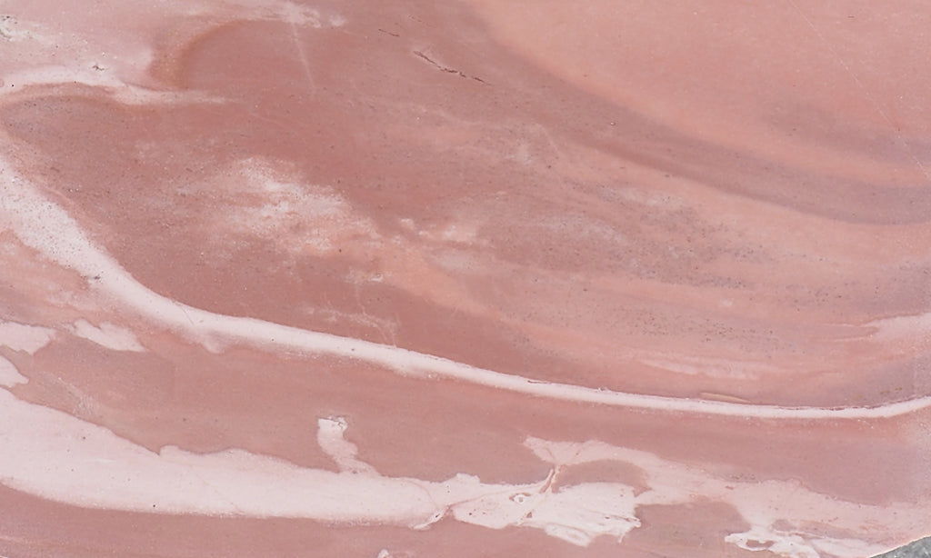 Australian Pink Opal Rock Slab 474 – DD Rocks