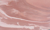 Australian Pink Opal Rock Slab 474