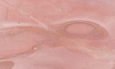 Australian Pink Opal Rock Slab 465
