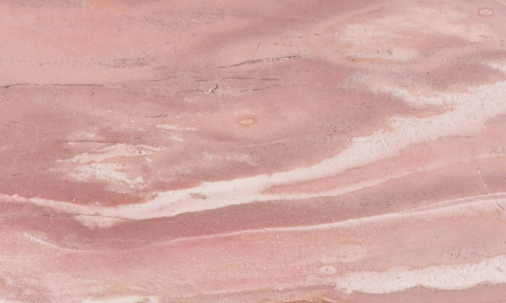 Australian Pink Opal Rock Slab 484 – DD Rocks