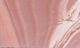 Australian Pink Opal Rock Slab 469