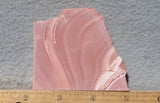 Australian Pink Opal Rock Slab 469