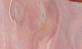 Australian Pink Opal Rock Slab 468