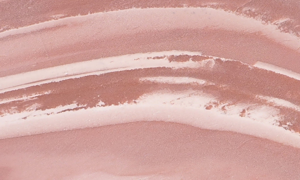 Australian Pink Opal Rock Slab 486 – DD Rocks