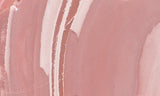Bargain Bin E Slab 149