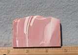 Bargain Bin E Slab 149