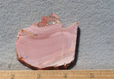 Bargain Bin E Slab 191