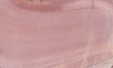 Bargain Bin E Slab 191