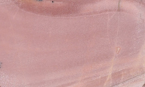 Bargain Bin E Slab 191