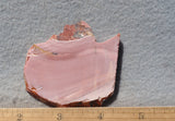 Bargain Bin E Slab 191