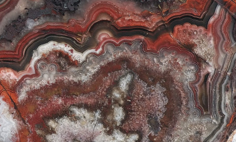 Bargain Bin C Slab 935