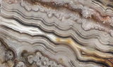 Laguna Lace Agate Rock Slab 454