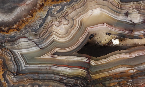 Bargain Bin C Slab 908