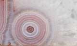 Curiosity Shop Rock Slab 435