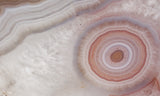 Curiosity Shop Rock Slab 407