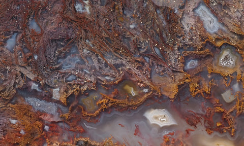 Bargain Bin C Slab 909