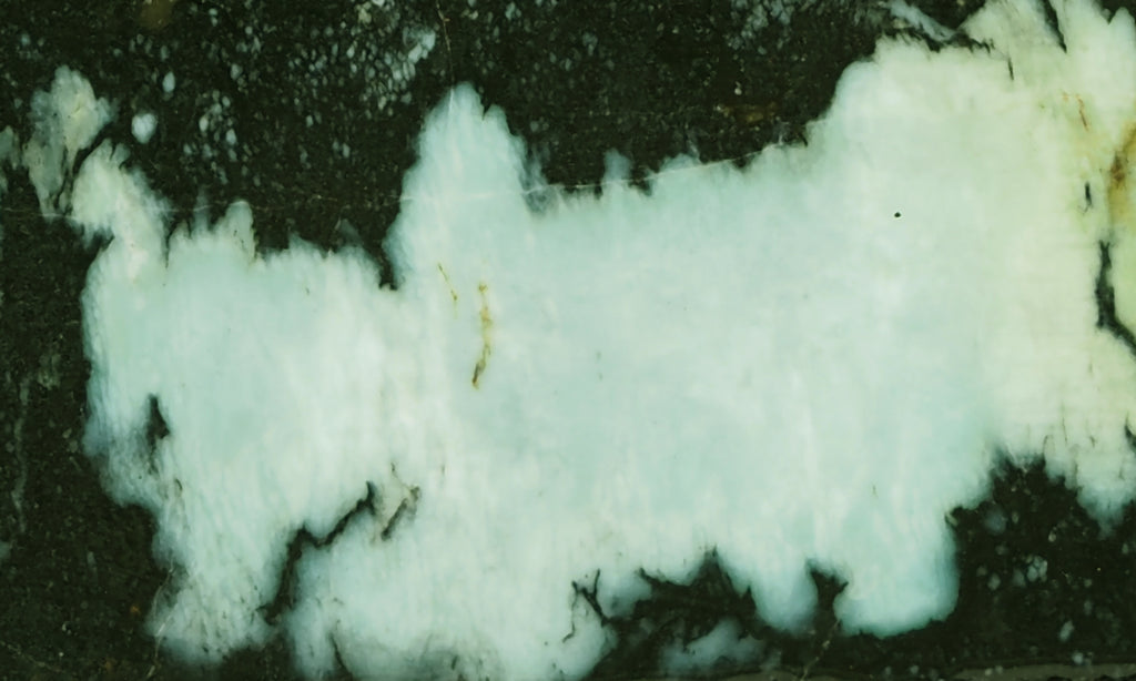 Variquoise Slab 04 – DD Rocks