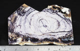 Tiffany Stone Rock Slab 04
