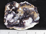Tiffany Stone Rock Slab 384
