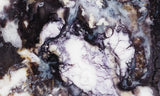 Tiffany Stone Rock Slab 384