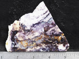 Tiffany Stone Rock Slab 381