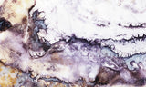 Tiffany Stone Rock Slab 381