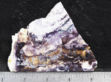 Tiffany Stone Rock Slab 381