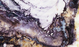 Tiffany Stone Rock Slab 380