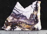 Tiffany Stone Rock Slab 380