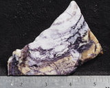 Tiffany Stone Rock Slab 0403
