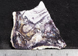 Tiffany Stone Rock Slab 382