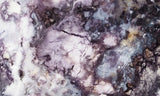 Tiffany Stone Rock Slab 382