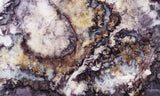 Tiffany Stone Rock Slab 382