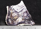 Tiffany Stone Rock Slab 382