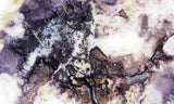 Tiffany Stone Rock Slab 385