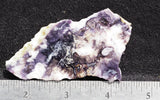 Tiffany Stone Rock Slab 385