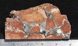 Maligano Jasper Slab 19