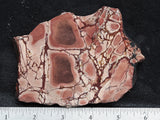 Dead Ringer Jasper Slab 36