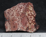 Dead Ringer Jasper Slab 46