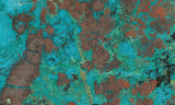 Shattuckite Rock Slab 185
