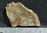 Caressite Rock Slab 198