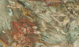 Caressite Rock Slab 198