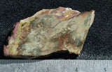 Caressite Rock Slab 199